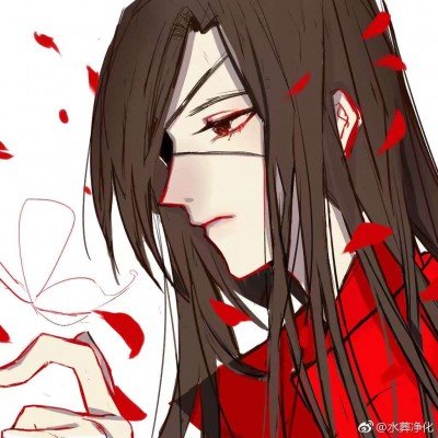 茅台总经理王莉失联？本人回应