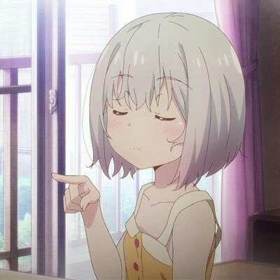 后背爆痘元凶
