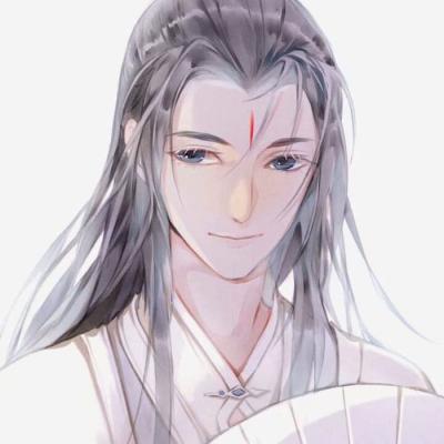 马斯克库克等将随特朗普访华