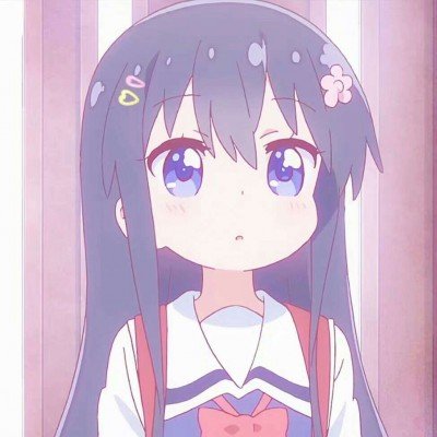 民政局回应博主花18万帮扶凉山女孩