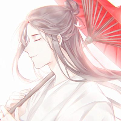 海豚湾恋人