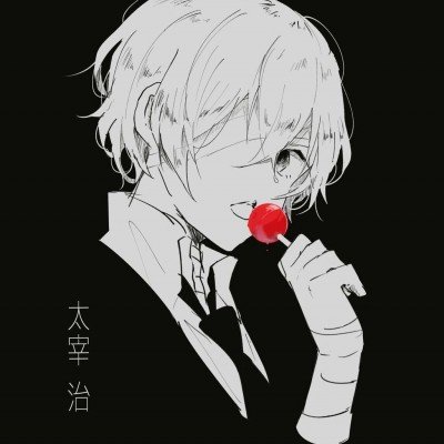 老师高考前倒在讲台