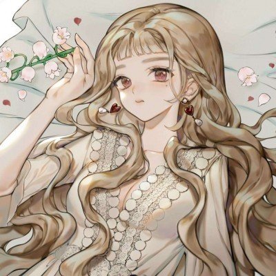 印度男子拿着妻子断肢向警方自首